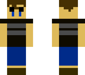crying child - fnaf