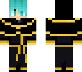 cult v