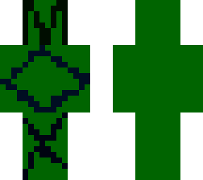 custom skin
