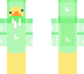 cute bird