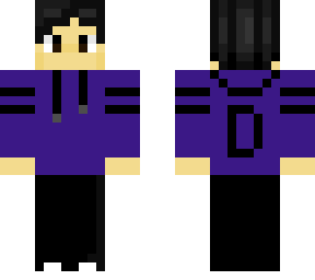 dascober