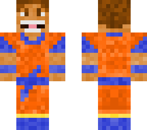 dbc skin.