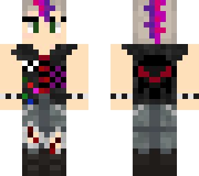 deathrocker 2.0
