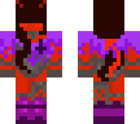 deemoniya
