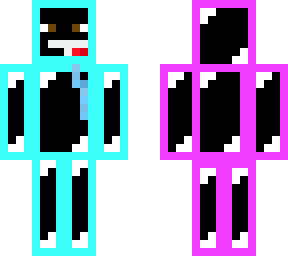 derp (improved)