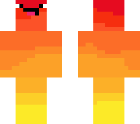 derpmango