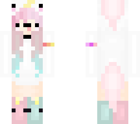 derpy unicorn edit
