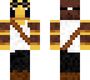 desert derekjay