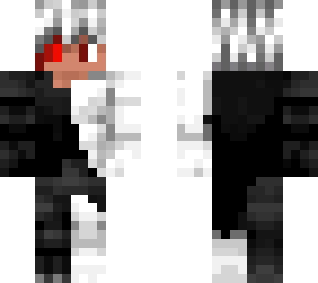 destroyer v2