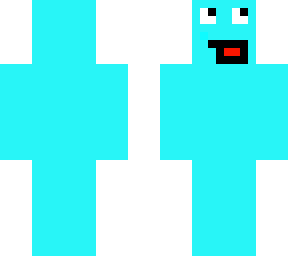 diamond  dan