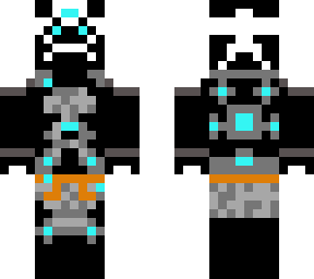 digiital ninjago cole