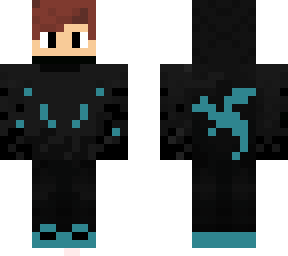 digital cyan