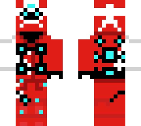 digital ninjago kai