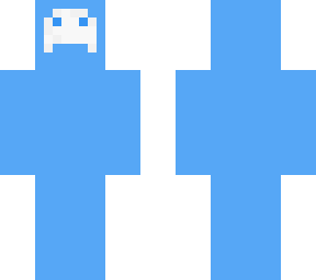 discord logo