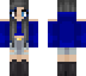 dont use this skin (personal use) read desc.