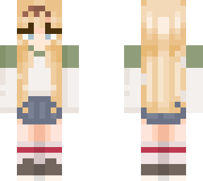doubletroubletwt (v1)