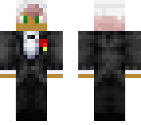 draft