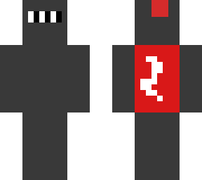 drakeblood