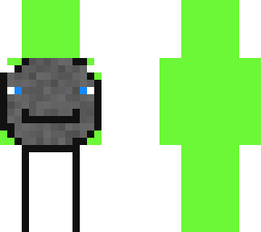 dream locco v2