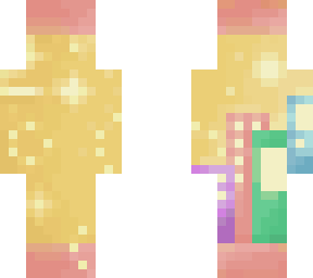 drop pop candy - ce