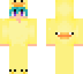 duck hoodie suggestions would be great!