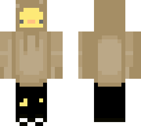 ducky