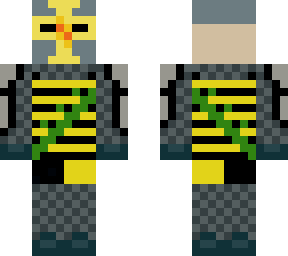duke of saxony