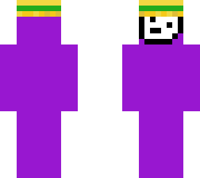 dwadn