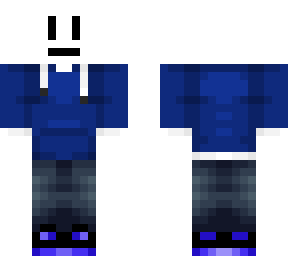 edgyhaha2