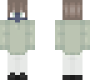 edit #3!