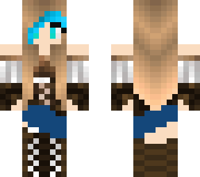 edit