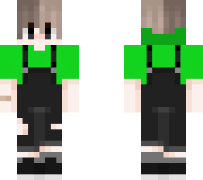 edit of dolenest's skin :)