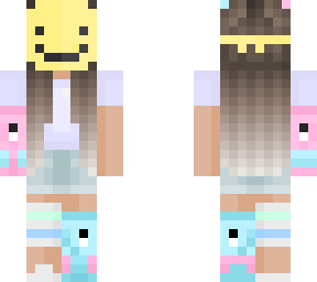 edited