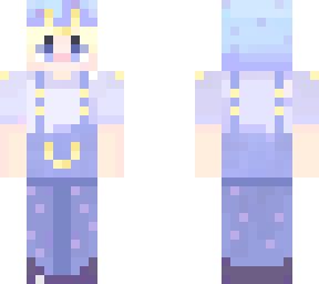 edited jojo