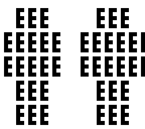 eeeeeeeeee