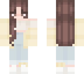 eggy edit remake