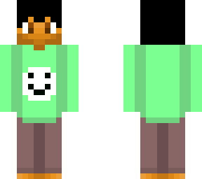 ein dream shirt (w.i.p)
