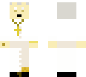 el papa francisco millonario