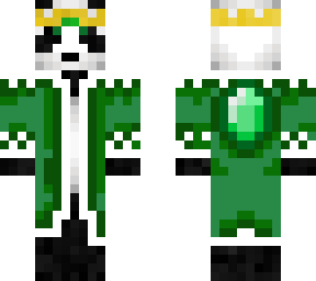 emerald eggz xtorbit v2