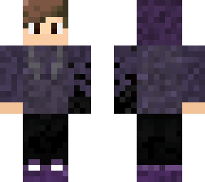 emogie18