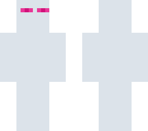 ender ghost
