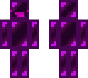 ender skeppy