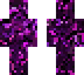 ender steve