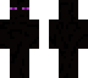 enderman