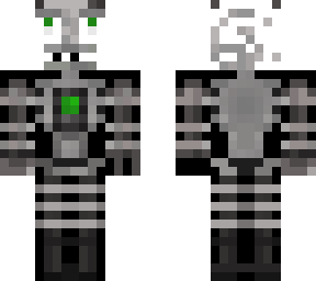endo 02 - not finished