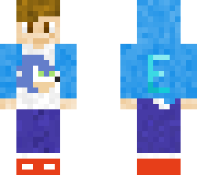ethan