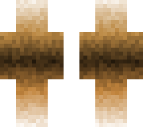 fading blocky coper