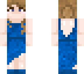 fancy dress
