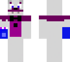 fdsfrg