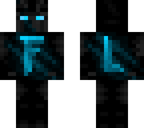 fejlunge - streamer + borec se kterm bych chtl meh.. discord :d